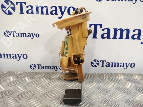 Fuel pump BMW 3 Compact (E46) 320 td | BP17896520M76