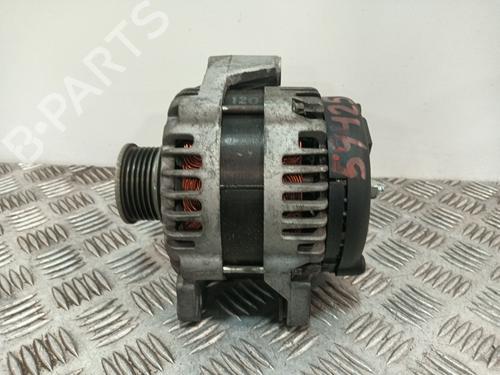 Alternator SSANGYONG REXTON W / REXTON 2.0 Xdi | BP29405465M7 - Image 2