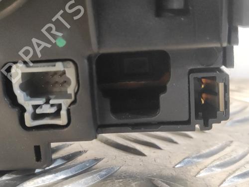 Switch CITROËN XSARA (N1) 1.6 16V | BP12225883I30 