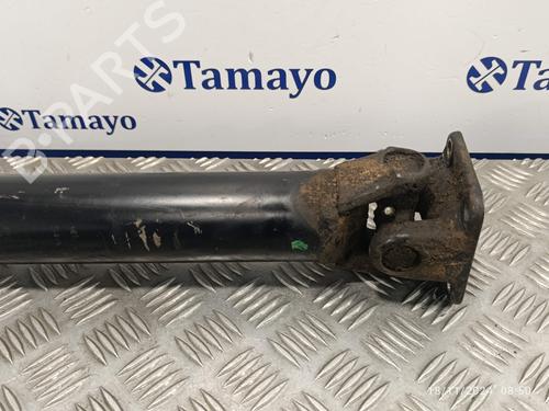 Driveshaft FORD MAVERICK (UDS, UNS)  | BP21264266M37 