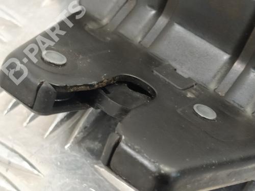 Tailgate lock BMW 1 (E87) 120 d | BP10370274C101 