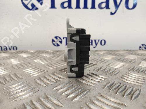 Electronic module LAND ROVER DISCOVERY SPORT (L550)  | BP23269570M83