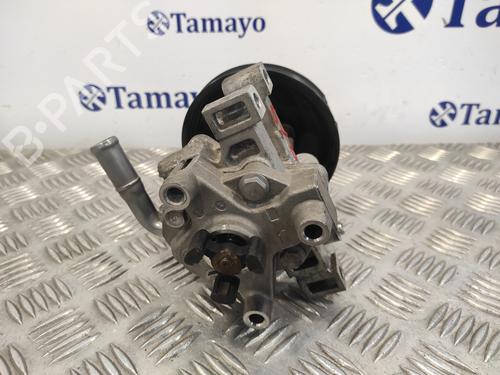 Steering pump FIAT DUCATO Platform/Chassis (250_) 115 Multijet 2,0 D | BP40088110M99 - Image 3