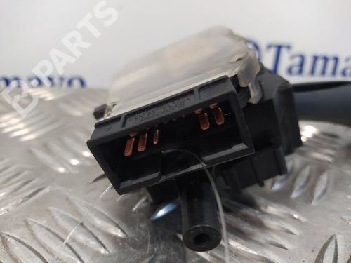 Steering column stalk HYUNDAI SANTA FÉ II (CM) 2.2 CRDi GLS | BP9289755I23 