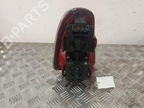Right taillight MINI MINI (R56) Cooper | BP39208324C35 - Image 2