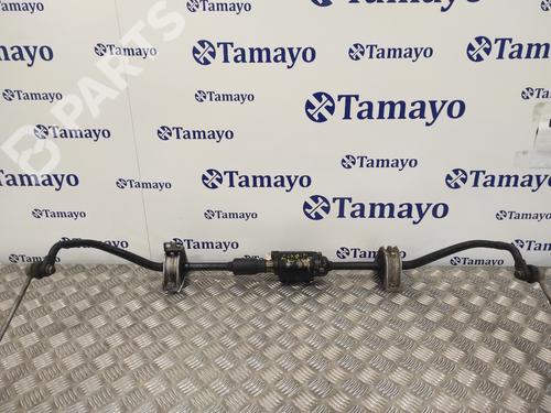Used Anti roll bar BMW 5 (E60) 535 d (272 hp) 9191201