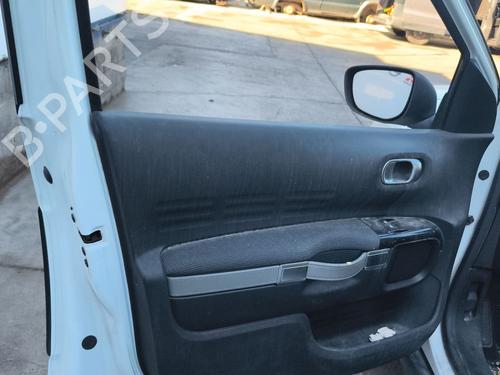 rudehejsemekanisme-ventre-foran-citroen-c4-cactus-2014-38876347 main image