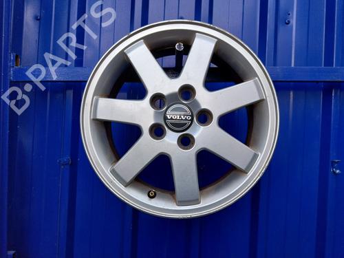 Rim VOLVO V50 (545)  | BP21789089C45 