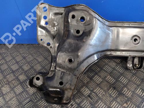 Subframe HONDA CIVIC VI Hatchback (EJ, EK)  | BP7631384M9 