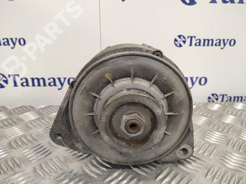 BP11024237M7 main image
