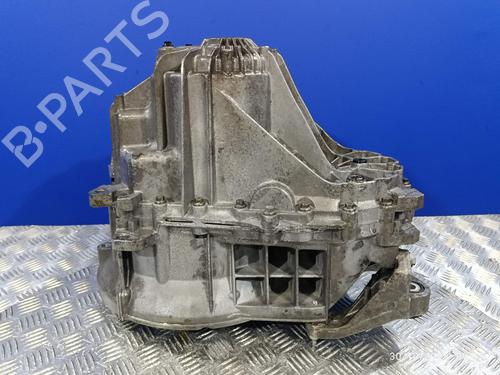 Gearbox FORD FOCUS C-MAX (DM2)  | BP18148306M3 