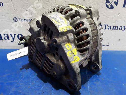 Alternator MAZDA 6 Hatchback (GG)  | BP4561473M7 