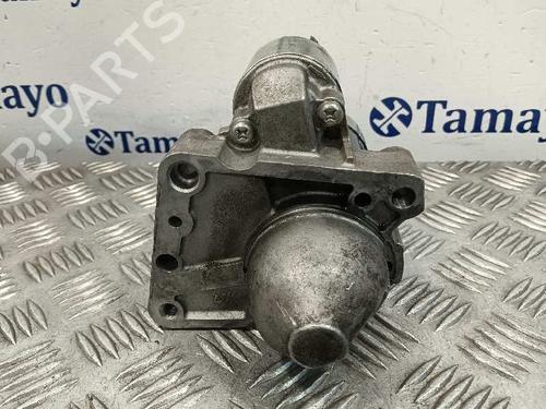 Starter CITROËN C3 I (FC_, FN_)  | BP27244480M8 