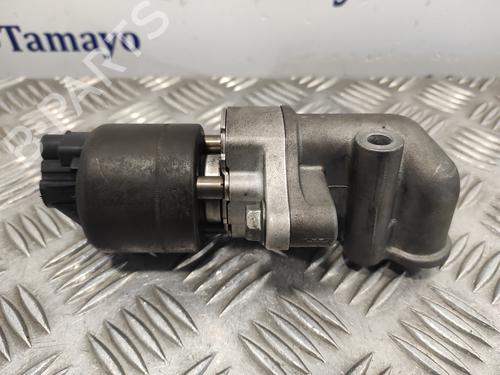 Used Egr CHEVROLET KALOS [2005-2025]  22793633