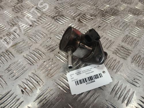 Used Fuel pump Fuel pump 39208344 39208344