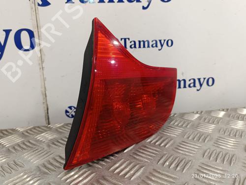 Right tailgate light AUDI A4 B7 Avant (8ED) 2.0 TDI 16V | BP23094182C80 