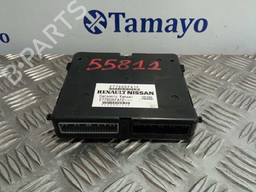Used Electronic module NISSAN MICRA V (K14) [2016-2025]  24888489