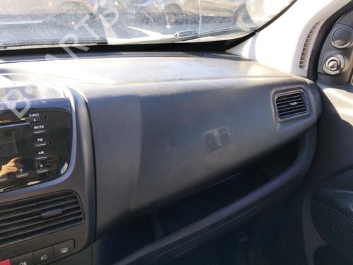 Airbag passeggero Airbag passeggero OPEL COMBO Box Body/MPV (X12) 1.3 CDTI (B05) (95 hp) 39931850 39931850