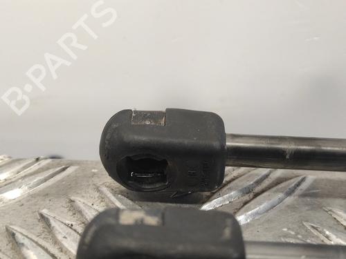 Tailgate lift support FORD FIESTA VI (CB1, CCN)  | BP15352402C138 