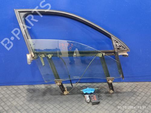 Used Front right window mechanism AUDI A4 B7 (8EC) 2.0 TDI (170 hp) 22436806