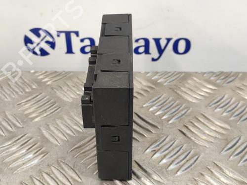 Electronic module SEAT LEON (1P1)  | BP12679410M83 