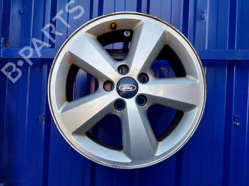 Felg FORD FOCUS II (DA_, HCP, DP)  | BP22702629C45 