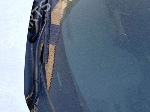 Griglia sotto parabrezza Griglia sotto parabrezza TOYOTA RAV 4 V (_A5_, _H5_) 2.0 (MXAA52) (175 hp) 36998856 36998856