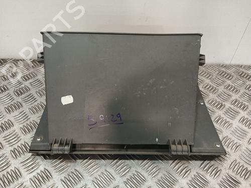 Glove box SUZUKI SX4 (EY, GY) | BP33537318C95 - Image 5