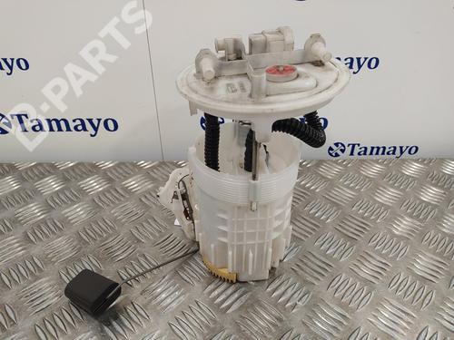 Used Fuel pump RENAULT TRAFIC II Van (FL) [2001-2025]  8923954