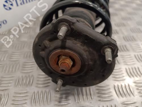 Right front shock absorber OPEL COMBO Tour (X12)  | BP16247259M17 