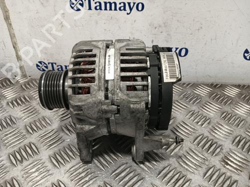 Alternator SEAT IBIZA III (6L1) 1.9 TDI | BP29074314M7