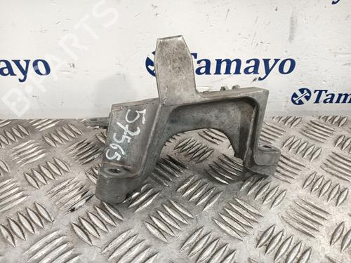 Used Engine mount RENAULT MEGANE III Hatchback (BZ0/1_, B3_) 1.5 dCi (BZ0C) (90 hp) 29446852