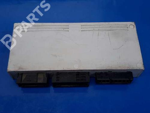 Used Electronic module BMW 3 (E46) 330 d (184 hp) 6149907