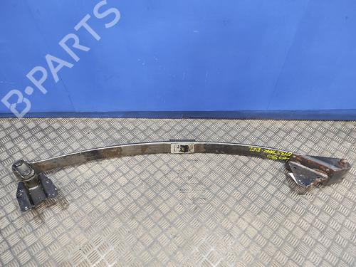 BP14358468O1 main image