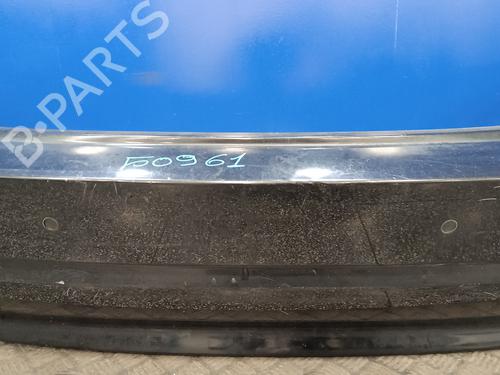 Rear bumper BMW 5 (E60) 525 d | BP15662286C8 
