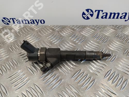 Spreder / Dyse RENAULT LAGUNA II (BG0/1_) [2001-2007]  9660137