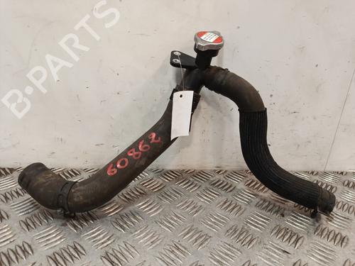 Used Pipe Pipe 37759117 37759117