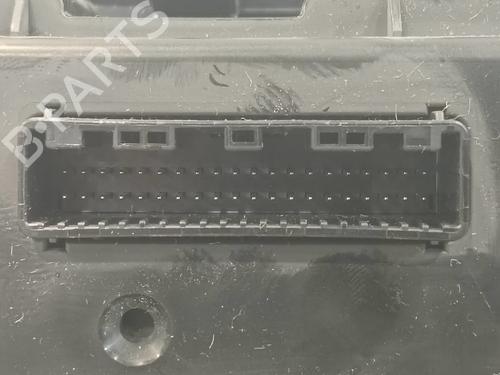 Climate control SUBARU XV (GT)  | BP18648614I5 