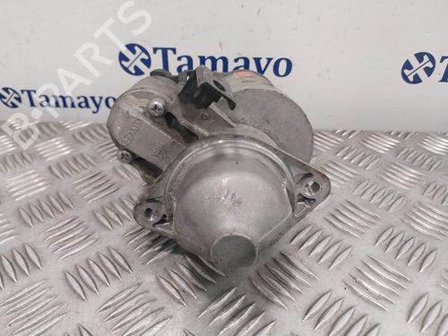 Starter KIA CEE'D Hatchback (ED)  | BP25719427M8 