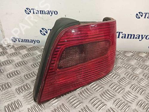 Right taillight CITROËN XSARA (N1)  | BP25927537C35 
