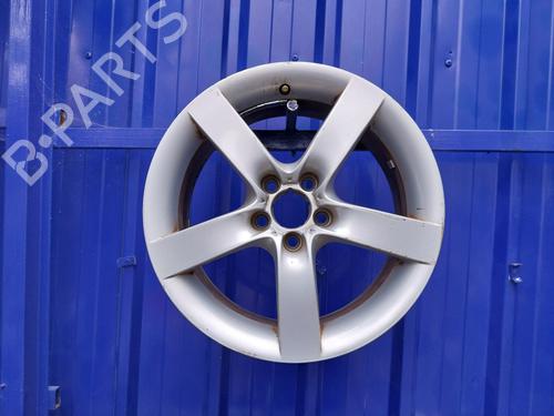 Felg SEAT LEON (1M1) 1.6 16 V | BP20136787C45 