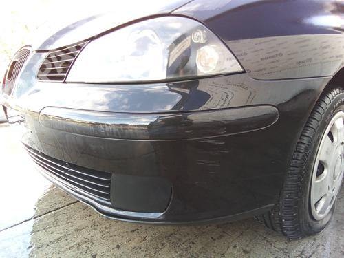 Pedal SEAT IBIZA III (6L1) 1.9 TDI | BP14358729I4 