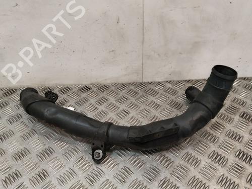 Intercooler pipe SEAT ALTEA XL (5P5, 5P8) 1.6 TDI | BP37999960M127 - Image 2