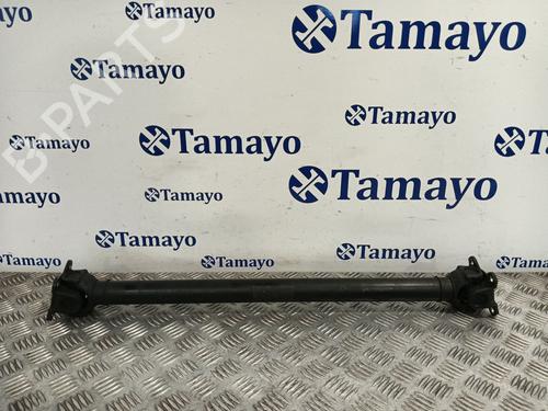 BP30728345M37 main image