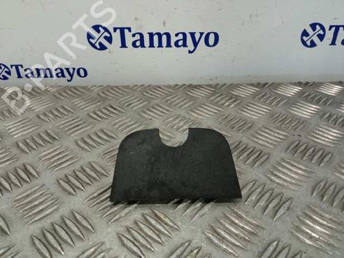 other-mercedes-benz-gla-class-x156-2013-2014-2015-2016-2017-2018-2019-2020-2021-2022-27383324 main image