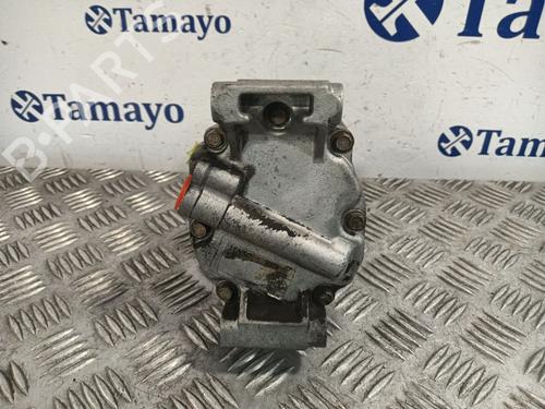 AC compressor FIAT PANDA (169_) 1.3 D Multijet (169.AXC1A) | BP29173217M34 
