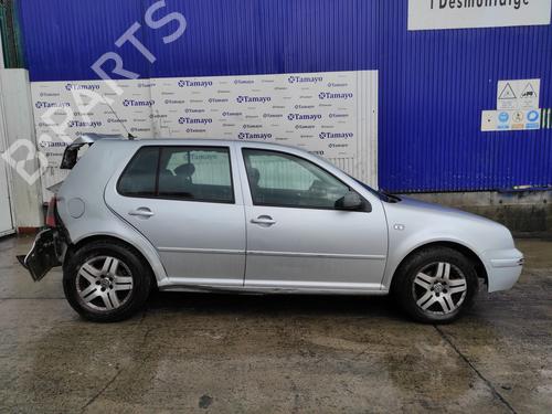 Starter VW GOLF IV (1J1) 1.6 16V | BP19053141M8 
