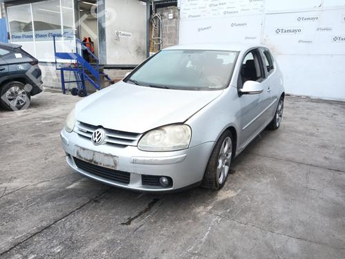 Alternator VW GOLF V (1K1) 1.9 TDI | BP40507114M7 - Image 3