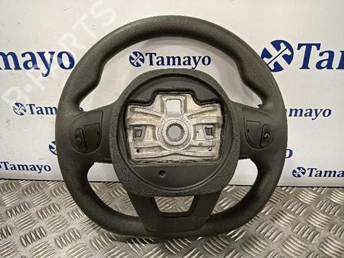 Rat IVECO DAILY VI Platform/Chassis 33S14, 35S14, 35C14, 38S14 | BP30318063C49 