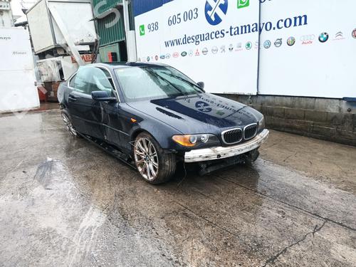 Used Gearbox Gearbox RENAULT LAGUNA I (B56_, 556_) 2.0 (114 hp) 35954373 35954373